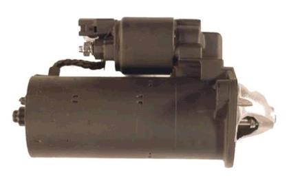Starter 12V 1.8kW