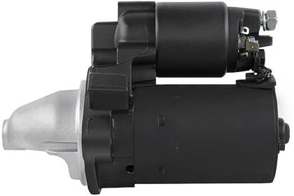 Starter 12V 1kW