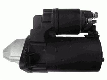 Starter 12V 1.1kW