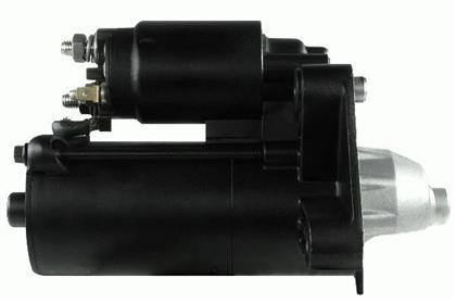 Starter 12V 1.4kW
