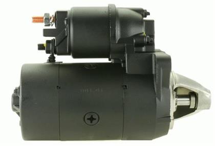 Starter 12V 0.8kW