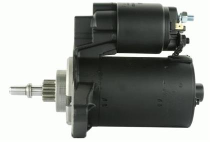 Starter 12V 0.8kW