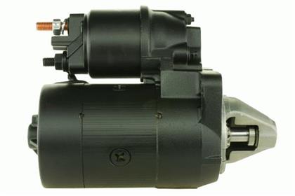 Starter 12V 0.8kW
