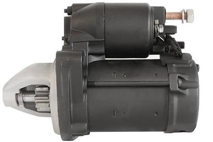 Starter 12V 1.2kW