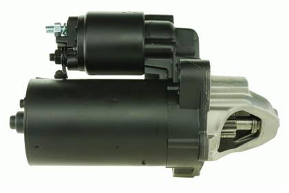 Starter 12V 1.4kW