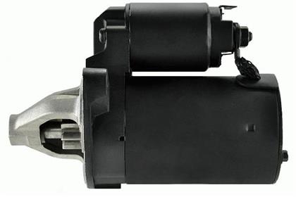 Starter 12V 0.9kW
