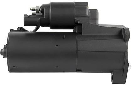 Starter 12V 2kW