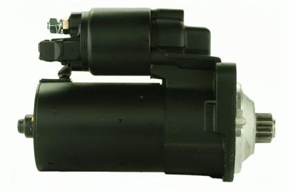 Starter 12V 1kW