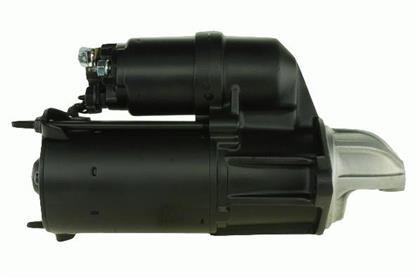 Starter 12V 0.9kW