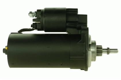 Starter 12V 1.7kW