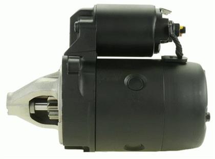 Starter 12V 0.9kW