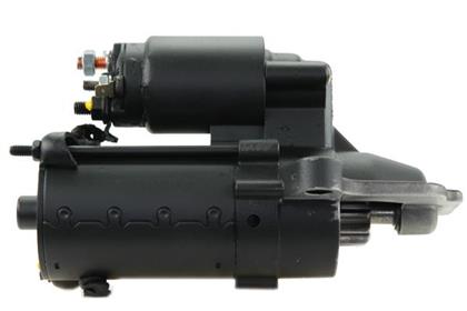 Starter 12V 1.4kW