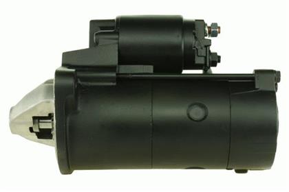 Starter 12V 2.2kW