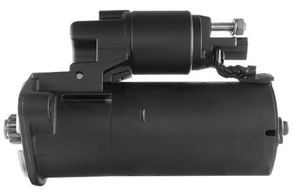 Starter 12V 2kW