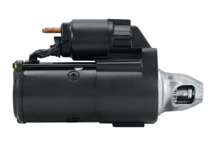Starter 12V 1.7kW