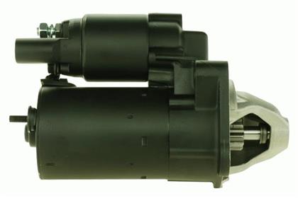 Starter 12V 1.2kW