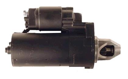 Starter 12V 1.4kW