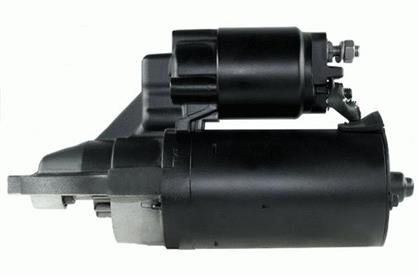 Starter 12V 1.2kW