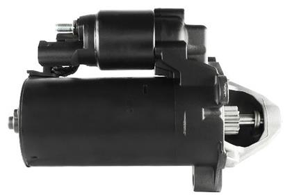 Starter 12V 2kW