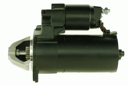 Starter 12V 1.6kW
