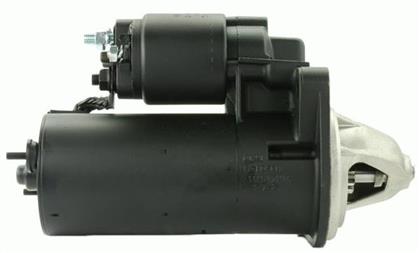 Starter 12V 1.4kW