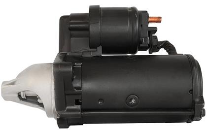 Starter 12V 1.8kW