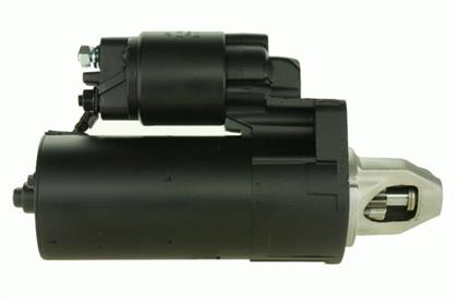 Starter 12V 1.7kW
