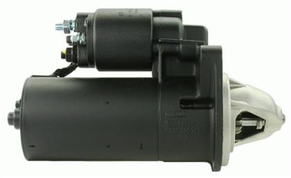 Starter 12V 1.4kW