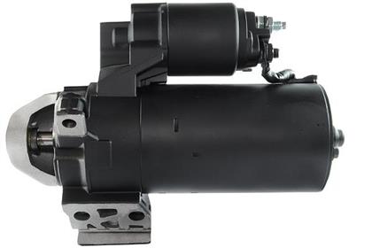 Starter 12V 2.2kW