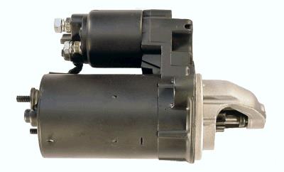 Starter 12V 0.8kW