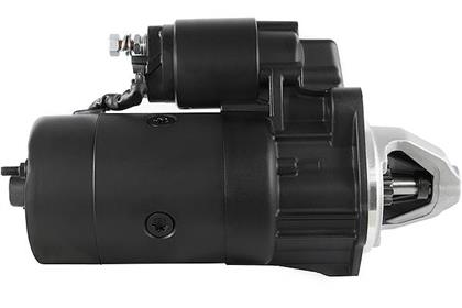 Starter 12V 2.2kW