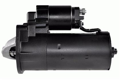 Starter 12V 2.2kW