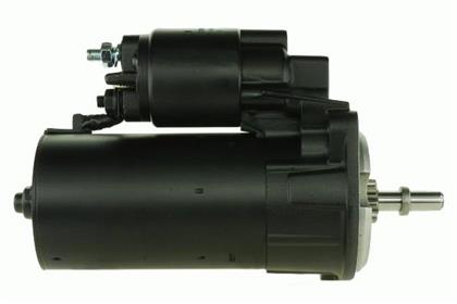 Starter 12V 1.4kW