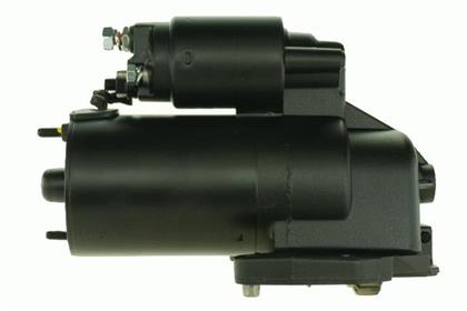 Starter 12V 1.5kW