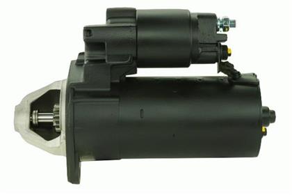 Starter 12V 1.7kW