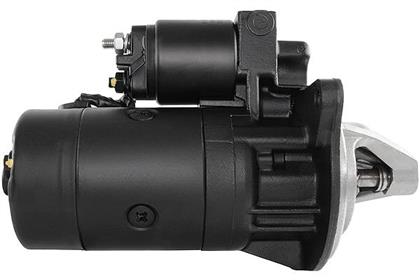 Starter 12V 2.2kW