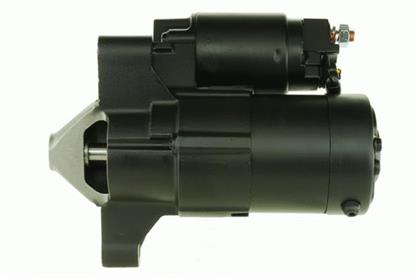 Starter 12V 0.85kW