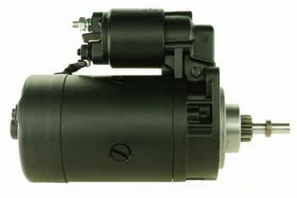 Starter 12V 1.7kW