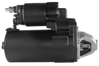 Starter 12V 1.1kW