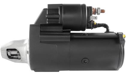 Starter 12V 2.2kW