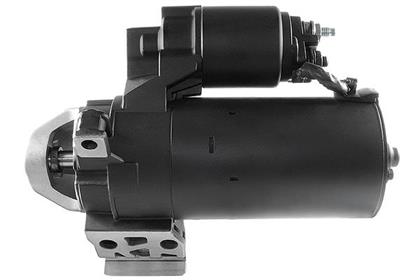 Starter 12V 2kW