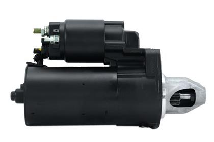 Starter 12V 1.4kW