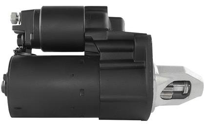 Starter 12V 1.1kW