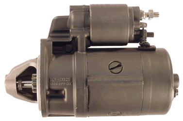 Starter 12V 0.7kW