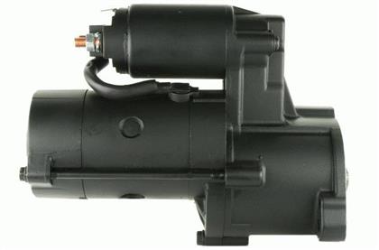 Starter 12V 2kW