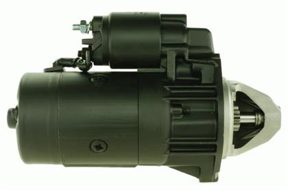 Starter 12V 2.2kW