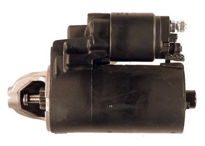 Starter 12V 0.8kW