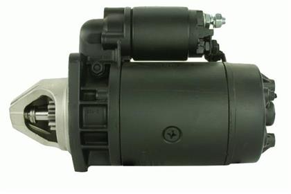 Starter 12V 2.7kW