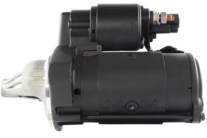 Starter 12V 2.4kW