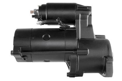 Starter 12V 2.2kW